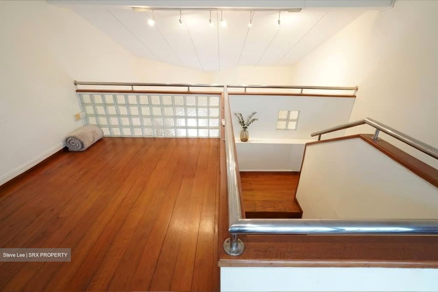 The Hacienda (D15), Condominium #567653031